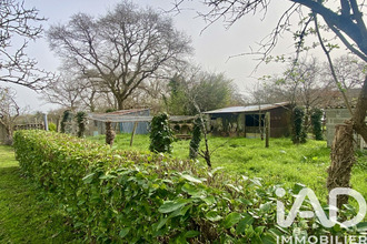  terrain crossac 44160