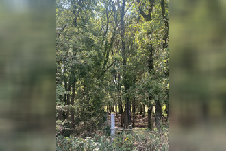  terrain crossac 44160