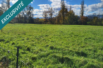  terrain crottet 01290