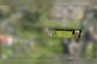  terrain crouy-sur-ourcq 77840