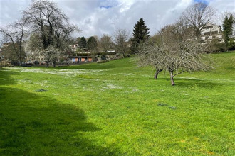  terrain crouy-sur-ourcq 77840