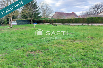  terrain crouzilles 37220