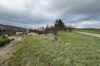  terrain crozes-hermitage 26600