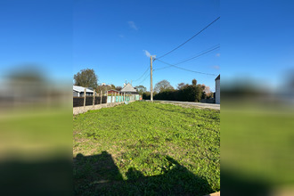  terrain crozon 29160