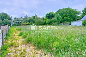  terrain crozon 29160