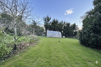  terrain crozon 29160