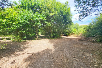  terrain crozon 29160
