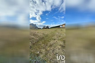  terrain cruejouls 12340