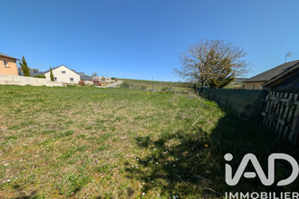  terrain cruejouls 12340