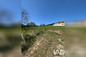  terrain cruejouls 12340