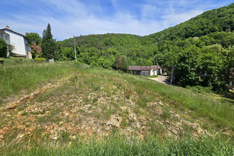  terrain crugey 21360