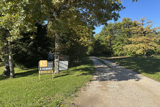  terrain cruseilles 74350