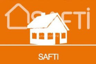  terrain crusnes 54680