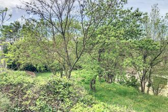  terrain cruviers-lascours 30360