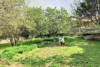  terrain cruviers-lascours 30360