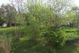  terrain cruviers-lascours 30360