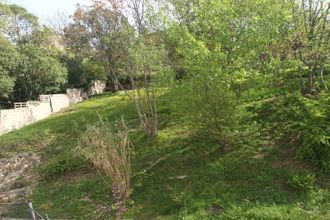  terrain cruviers-lascours 30360