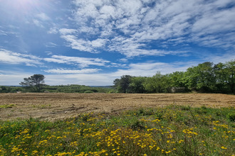  terrain cruviers-lascours 30360