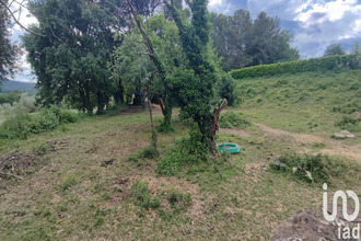  terrain cruviers-lascours 30360