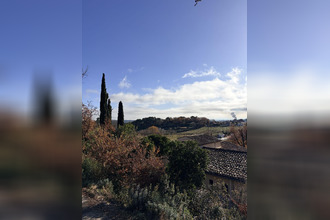  terrain cruviers-lascours 30360