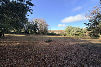  terrain cruviers-lascours 30360