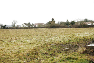  terrain crux-la-ville 58330