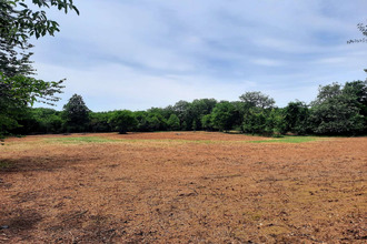  terrain cubjac 24640