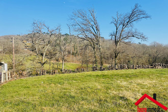  terrain cublac 19520