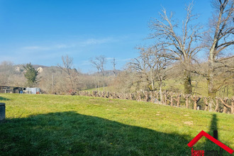  terrain cublac 19520