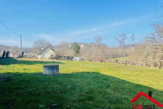  terrain cublac 19520