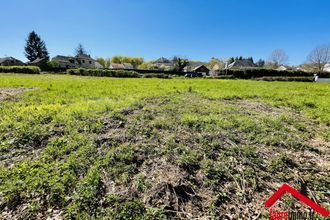  terrain cublac 19520