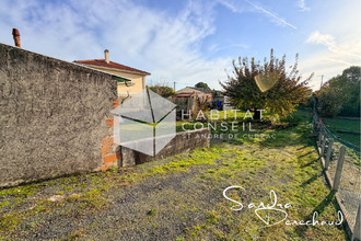  terrain cubzac-les-ponts 33240