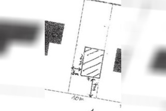  terrain cucq 62780