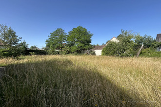  terrain cucq 62780