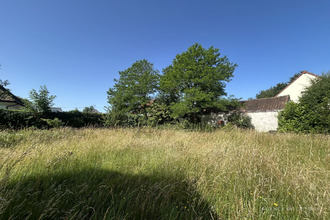  terrain cucq 62780