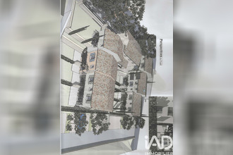  terrain cucuron 84160