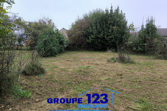  terrain cudot 89116