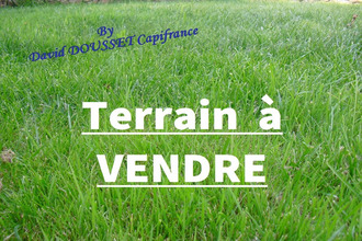  terrain cugand 85610