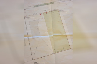  terrain cugand 85610