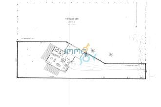  terrain cugnaux 31270