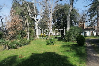  terrain cugnaux 31270