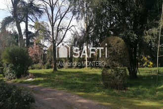  terrain cugnaux 31270