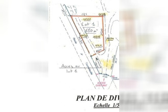  terrain cugnaux 31270