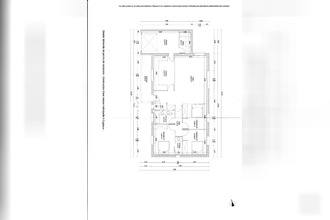  terrain cugnaux 31270