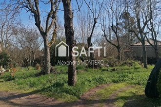  terrain cugnaux 31270