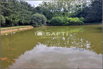  terrain cuille 53540