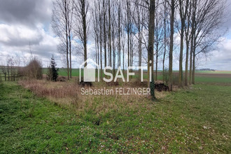  terrain cuirieux 02350