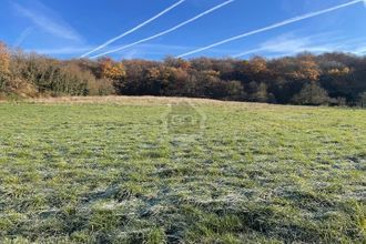  terrain cuise-la-motte 60350