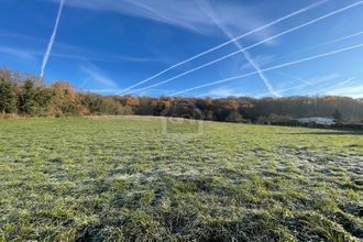  terrain cuise-la-motte 60350