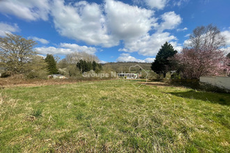  terrain cuise-la-motte 60350